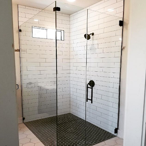 Photos by American Window and Door Repairs LLC #1