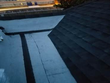 Photo(s) from Ecr Group Services LLC