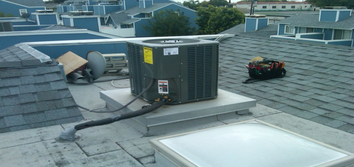 Photos by RL Wells Air Conditioning and Heating #1
