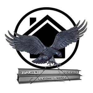 Photos by Eagle Empire Contracting #1