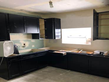 Photos by Rogers Contracting Solutions Inc #3
