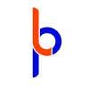 Paragon Life Builders logo