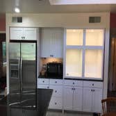 Photos from Amax Remodeling