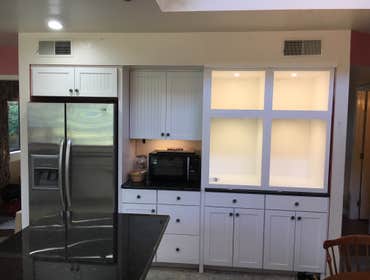 Photos from Amax Remodeling