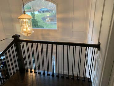 Photos by Ds Carpentry #1