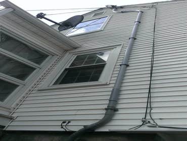 Photos from Alvaro M. Perez Electrician