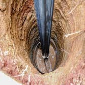 Oasis Fg Drilling