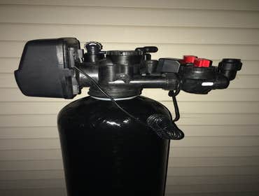 Photos from Aspen Water Solutions LLC