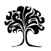 Lyman Design LLC logo