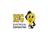 Rfg Electrical Contracting, Inc logo