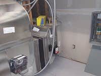 Air conditioning