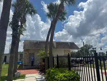 Photos by OnPoint Roofing LLC #1
