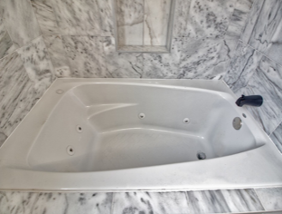 Photos by Jerry's Construction Services Inc #1