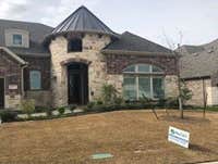Photos by Nugen Contractors LLC #1
