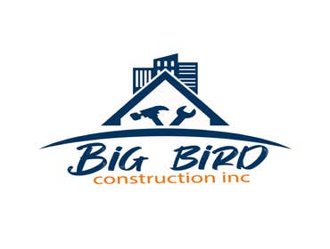 Photos by Big Bird Construction Inc #1