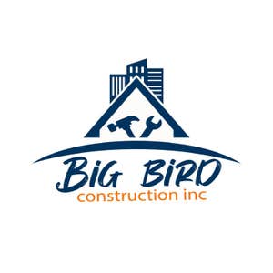 Photos by Big Bird Construction Inc #1