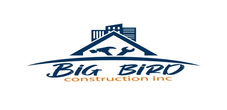 Photos by Big Bird Construction Inc #1