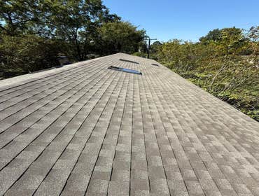 Photos by Roofing & Construction Company LLC #1