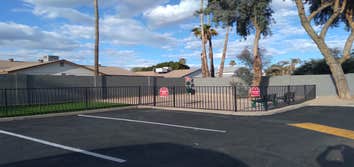 Better Welding Az LLC