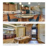 Annas Development & Building, Inc