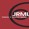 Jrml Associates Inc logo