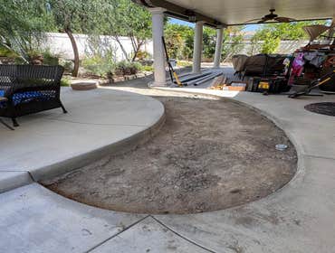 Photos by Jb Sanchez Landscaping #1