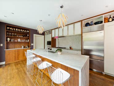 Photos from Salins Group, Inc