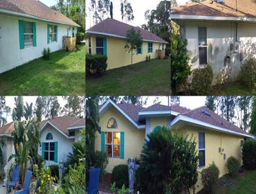 Photos by Lgm Paint #1