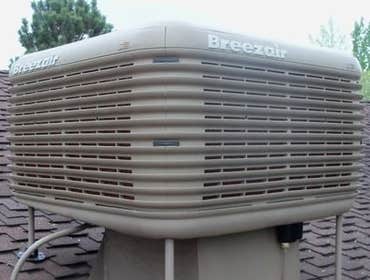 Photos by All Star Heating & Cooling Mechanical Contractor #1