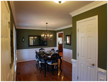 Photo(s) from Capitol Builders, Inc.