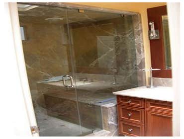 Photos by Purinton Designs Construction #1