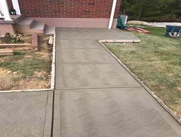 Photos from Tony Ahern Landscaping, LLC