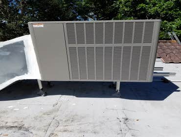 Photos from Fusion Air Conditioning & Appliance Service LLC