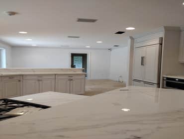 Photos by A-1 Plus Remodeling LLC #1