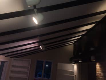 Photo(s) from We The Best Construction