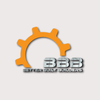 Betterbuilt Builders logo