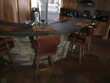 Photos by CA-BOLCO CONSTRUCTION CO #1