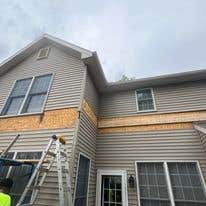 Photos by Surge Contracting #1