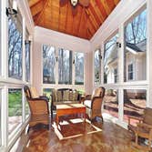 SMOOK Architecture & Urban Design, Inc. - Residential Projects Our custom residential work includes new homes, additions, renovations, and "make-overs"
