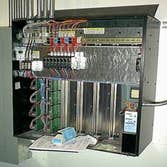 Electrical Construction 3
