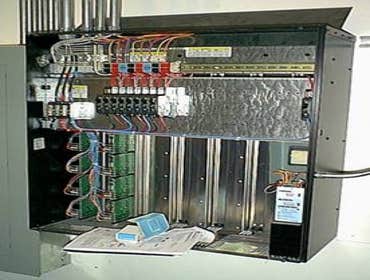 Electrical Construction 3