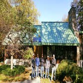 Classic Metal Roofs