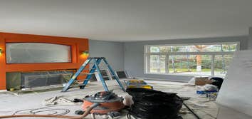 Photos by Valencia's Quality Painting LLC #2