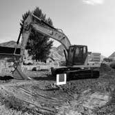 Photos by Rock Canyon Excavation LLC #1