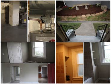 Photos from the Preferred Home Contractor Company LLC