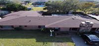 Photos from Vertex Roofing