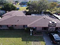 Photos from Vertex Roofing