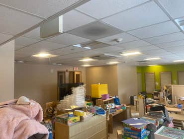 Photos by Straight Lines Painters & Services LLC #1