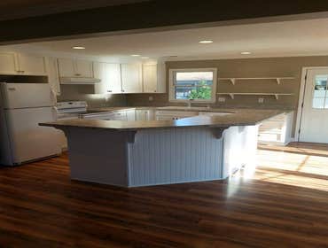 Photos from Eco-pro Construction LLC
