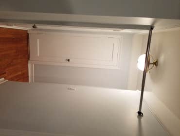 Photos by Quality Finishes Painting - Brooklyn N.Y. (Ocean Parkway)